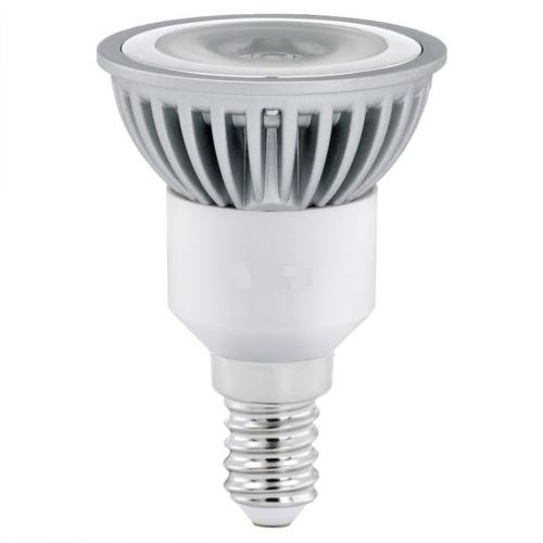 Becuri LED